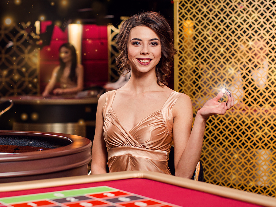french roulette